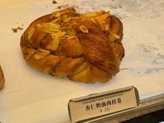 -CHOCMONS巧克怪兽(屏风街店)