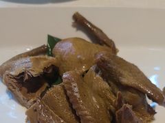 -旺顺阁·北京菜(北辰上品+)