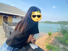 -仙海旅游度假区