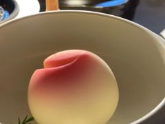 -拾久(朝阳公园店)