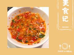 -阿杜打边炉(五江天街店)