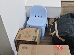 -蚂蚁搬家成都打包搬运公司