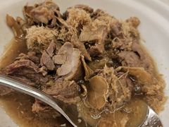 -莆田餐厅PUTIEN(西安万象天地店)