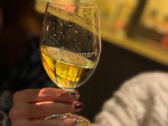-THE CANNERY&JUJU 新鲜海鲜·牛排美食酒廊