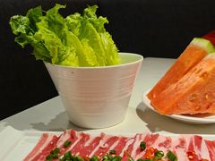-么子烤肉(化龙池店)
