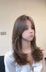 -CUT CUT Hair Salon