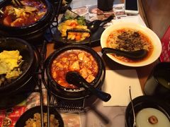 iphone_upload_pic-花椒笑成都小馆(百脑汇店)