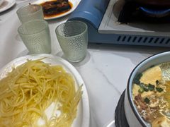-湘当有饭剁椒鱼头(昆山招商花园城店)