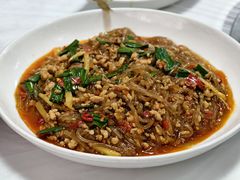 -邮亭丁鲫鱼(大足总店)
