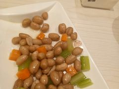 -柏记水饺(哈西万达店)