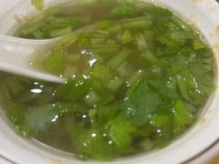 -老猫牛肉火锅(沙溪店)