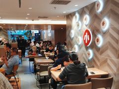 -银座mall(东直门店)