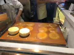 -狐狸和向日葵(北京路店)