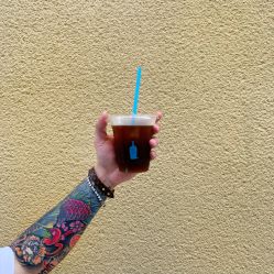 -众刺纹画·纹身·穿孔饰品·海娜定制