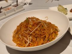 -广州富力丽思卡尔顿酒店·丽轩·粤菜