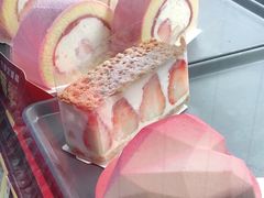 -星巴克臻选(上海今潮8弄店)