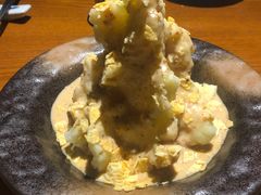 -二丁目食堂(浑南花园城店)