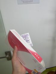 -Yestar宁波艺星整形医院