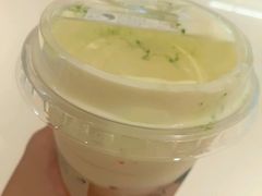 -喜茶(深圳东门1234店)