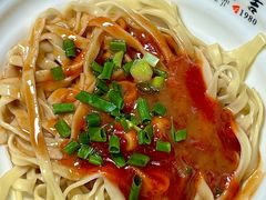 -1980烧肉粽(中山路店)