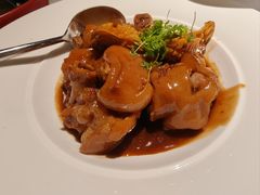 -味钱塘·钱塘浙宴(宋城之江银泰店)