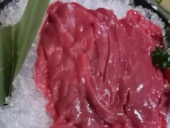 -湊湊火锅·茶憩(皇姑万象汇店)