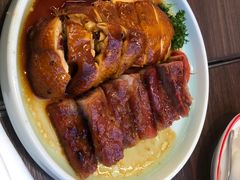 -新旺茶餐厅(鑫耀·光环live店)