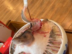 -小天鹅火锅·一线江景洪鼎旗舰店(洪崖洞店)