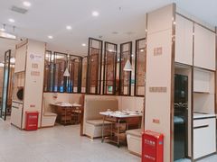 -七欣天香辣蟹火锅(闵行浦江欢乐颂店)