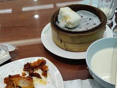 -日月永和中国餐饮名店(凤凰店)