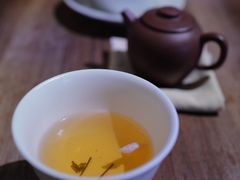 -曲廊院(东四十一条店)