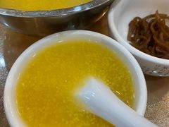 -李连贵熏肉大饼(天通苑店)
