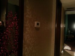 房间一隅-悦椿SPA