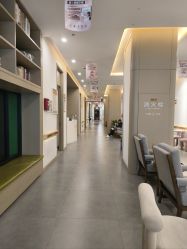 -郑州万安妇产医院