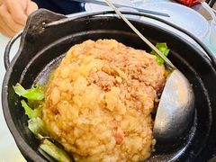 -胖子菜馆(隆昌路店)