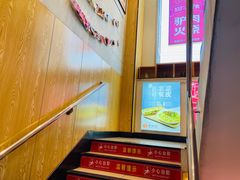 -驴世家驴肉火烧·凉皮·胡辣汤(五道口店)