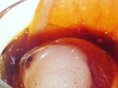 -Local Coffee(和桂店)