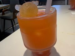 -姐弟俩土豆粉(北京双桥万达店)