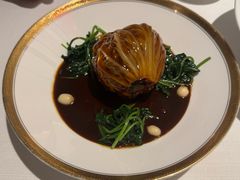 -食廬(浦东嘉里城店)