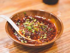 -四姑娘山阿巴郎·藏式花园餐厅