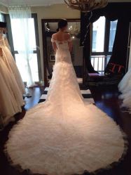 点击看大图 null.jpg-纯色时光婚纱艺术馆WHITE