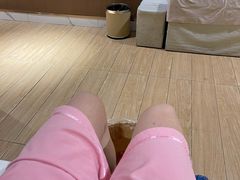 -良子足疗按摩
