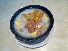 -隆隆金大茶楼(明珠广场店)