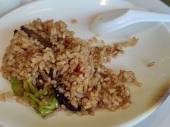 -罗记又添缘竹荪山药鸡·野生菌火锅(西园南路店)