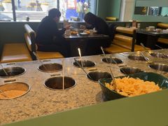 -一席地·本地鸡窝·杭帮鸡火锅(萧山银隆百货店)