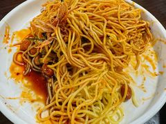 -成都味道(望江西路店)