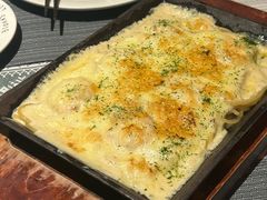 -和牛食堂•BISTRO(广州首店)