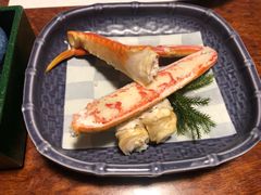 -蟹道乐(網元別館店)