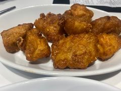 -必胜客(苏州中心店)