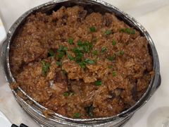 -阿胖龙虾(罍街店)